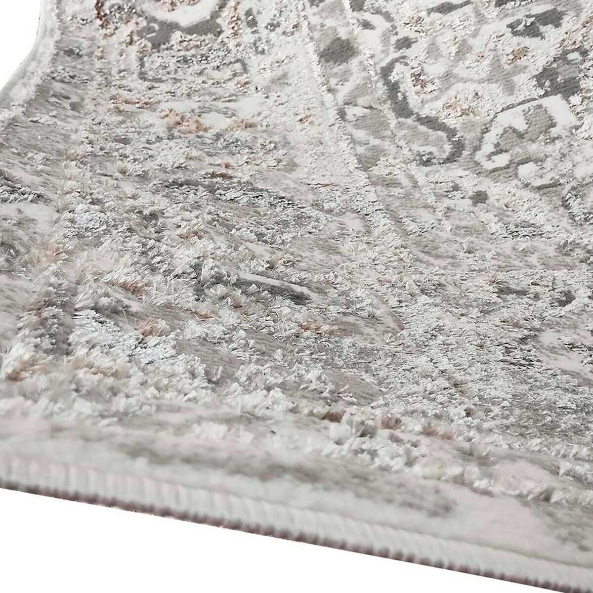Alfombra Idetex Wind 280 x 200 Beige