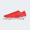 Zapato De Fútbol Hombre Adidas Nemeziz 19.1 Sg