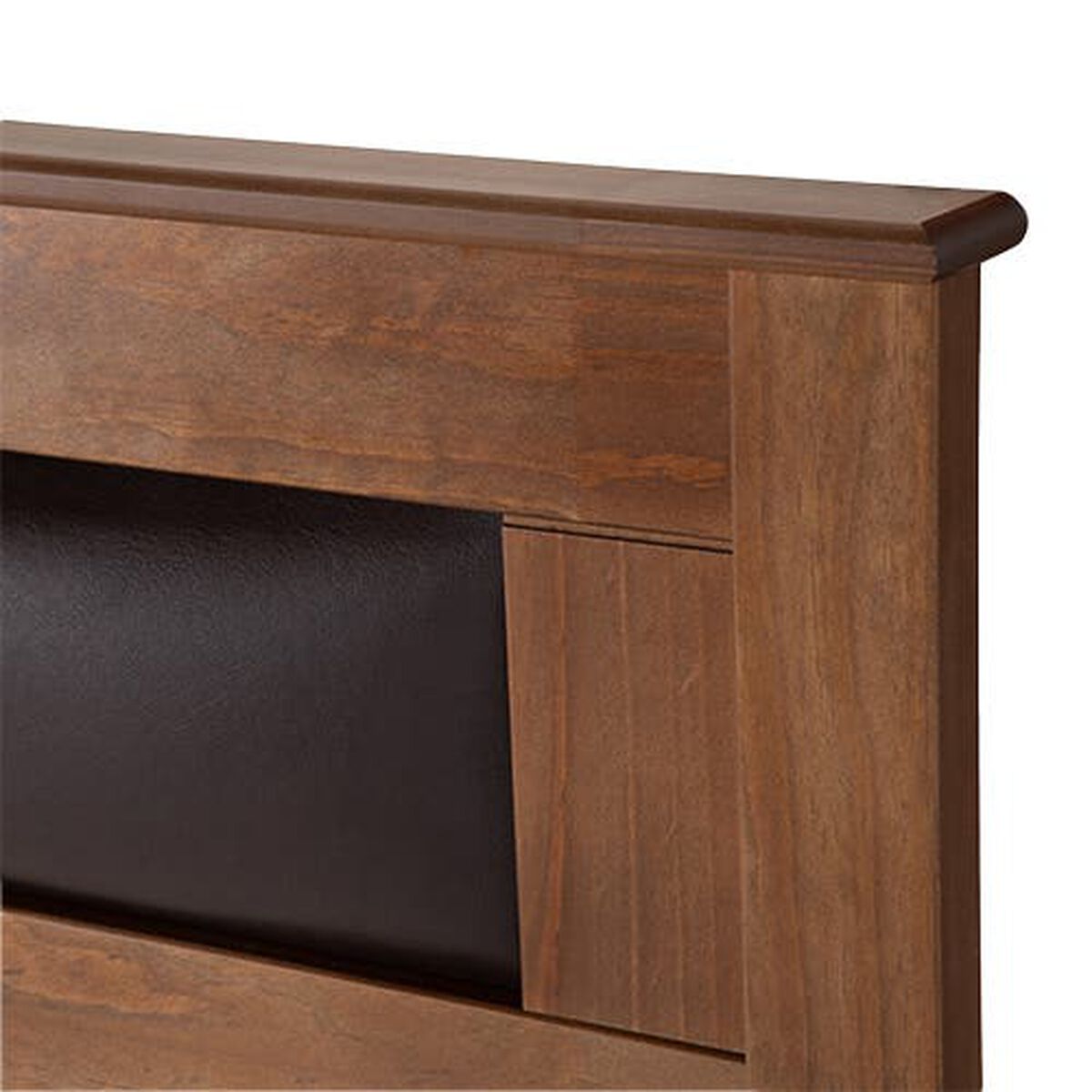 CAMA NEW STYLE4 PLUS 2PLBN FER