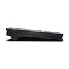 Teclado Inalámbrico Kensington Pro Fit Low Profile