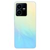 Celular Vivo Y22s 128GB 6,55" Cyan Liberado