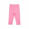 Pack 3 Ballerina sin Patitas Beb&eacute; de Algod&oacute;n Chess Baby