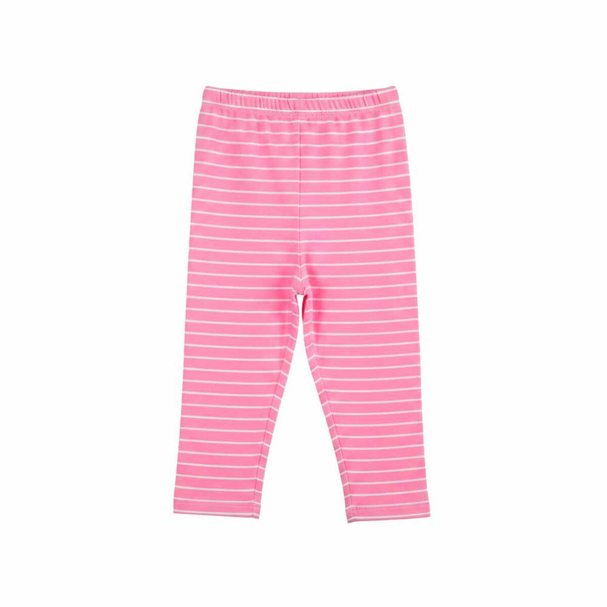 Pack 3 Ballerina sin Patitas Beb&eacute; de Algod&oacute;n Chess Baby