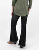 Jeans Flare Mujer Alma