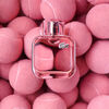 Perfume Lacoste L.12.12 Pour Elle Sparkling EDT 90 ml