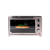 Horno Eléctrico Easyways Oven Master 45 lts.
