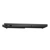 Notebook Gamer HP OMEN 16-xd0001la AMD Ryzen 7 16GB 512GB SSD 16,1" + Mochila