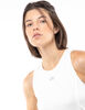 Polera Deportiva Mujer Lotto