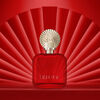 Set Regalo Perfume Mujer Rojo EDP 80ml + Desodorante 150ml Shakira