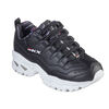Zapatilla Mujer Skechers Energy - Retro Vision