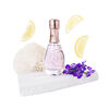 Perfume Set Pacha Ibiza 24/7 Her EDT 80 ml + Body Lotion 75 ml
