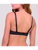 Pack 2 Sostenes Strapless Mujer Intime