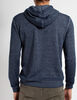Poleron Hombre Fiorucci