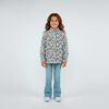 Poler&oacute;n Polar Ni&ntilde;a Chess
