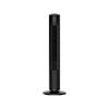 Ventilador de Torre Midea MF-T40MBK