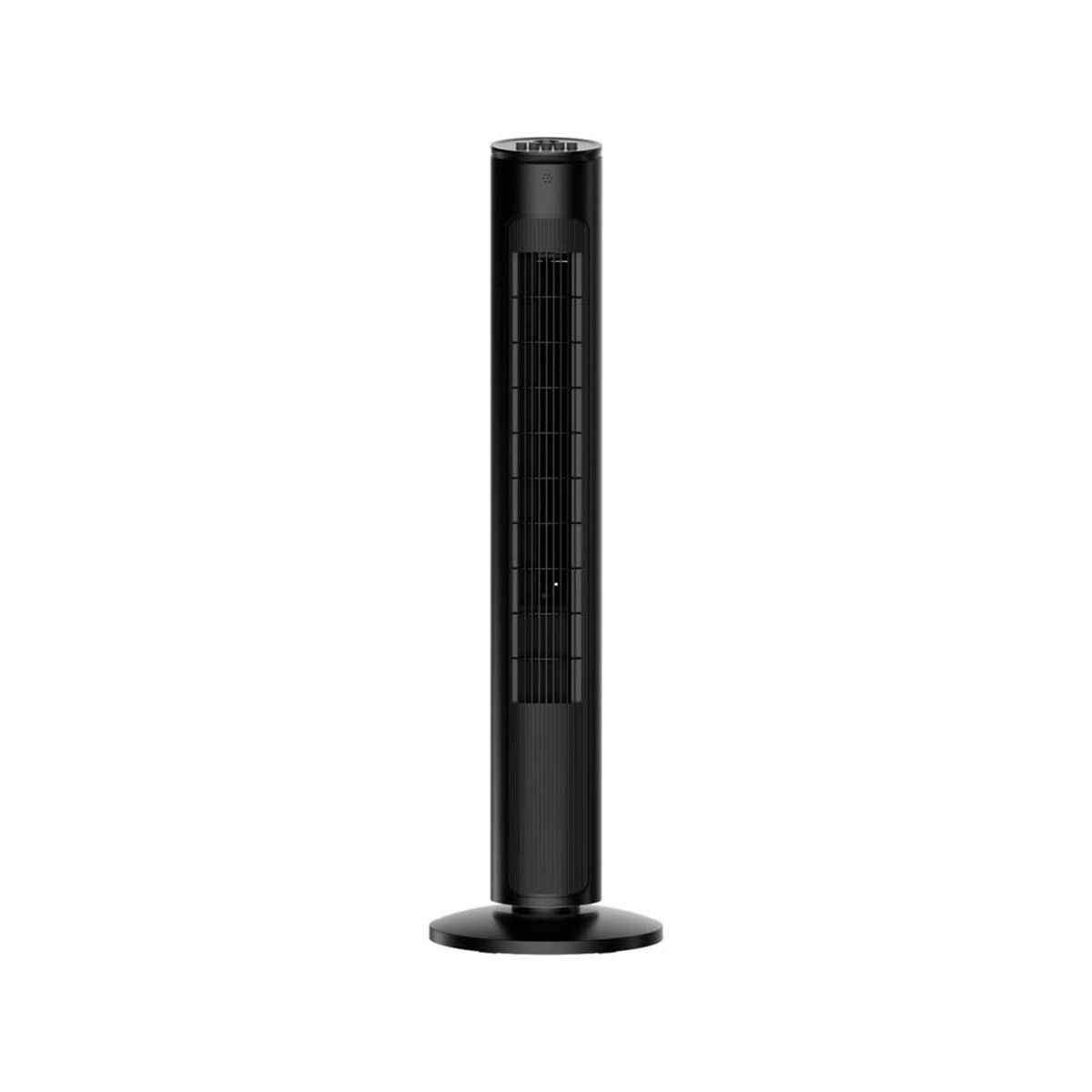 Ventilador de Torre Midea MF-T40MBK