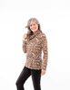 Sweater Mujer Portman Club
