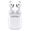 Aud&iacute;fonos Airpods 4 ANC Apple