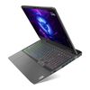 Notebook Gamer Lenovo LOQ 15IRH8 Core i7 16GB 512GB SSD 15,6" NVIDIA RTX4060