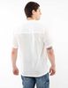 Camisa Manga Corta Hombre Fiorucci