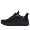 Zapatilla Running Hombre Skechers