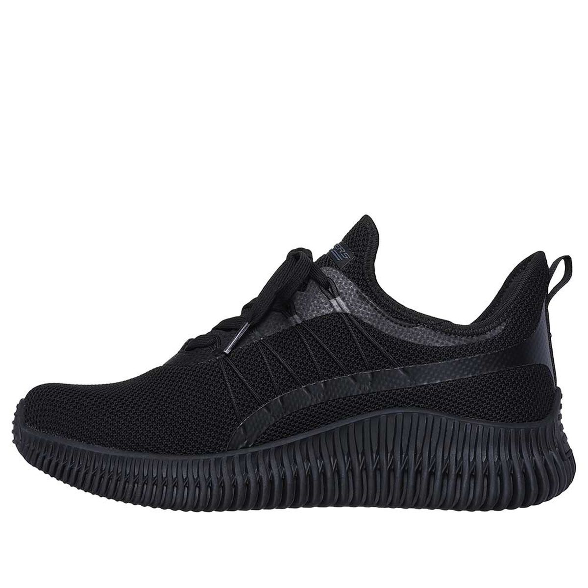 Zapatilla Running Hombre Skechers