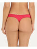 Pack 2 Culotte Flores