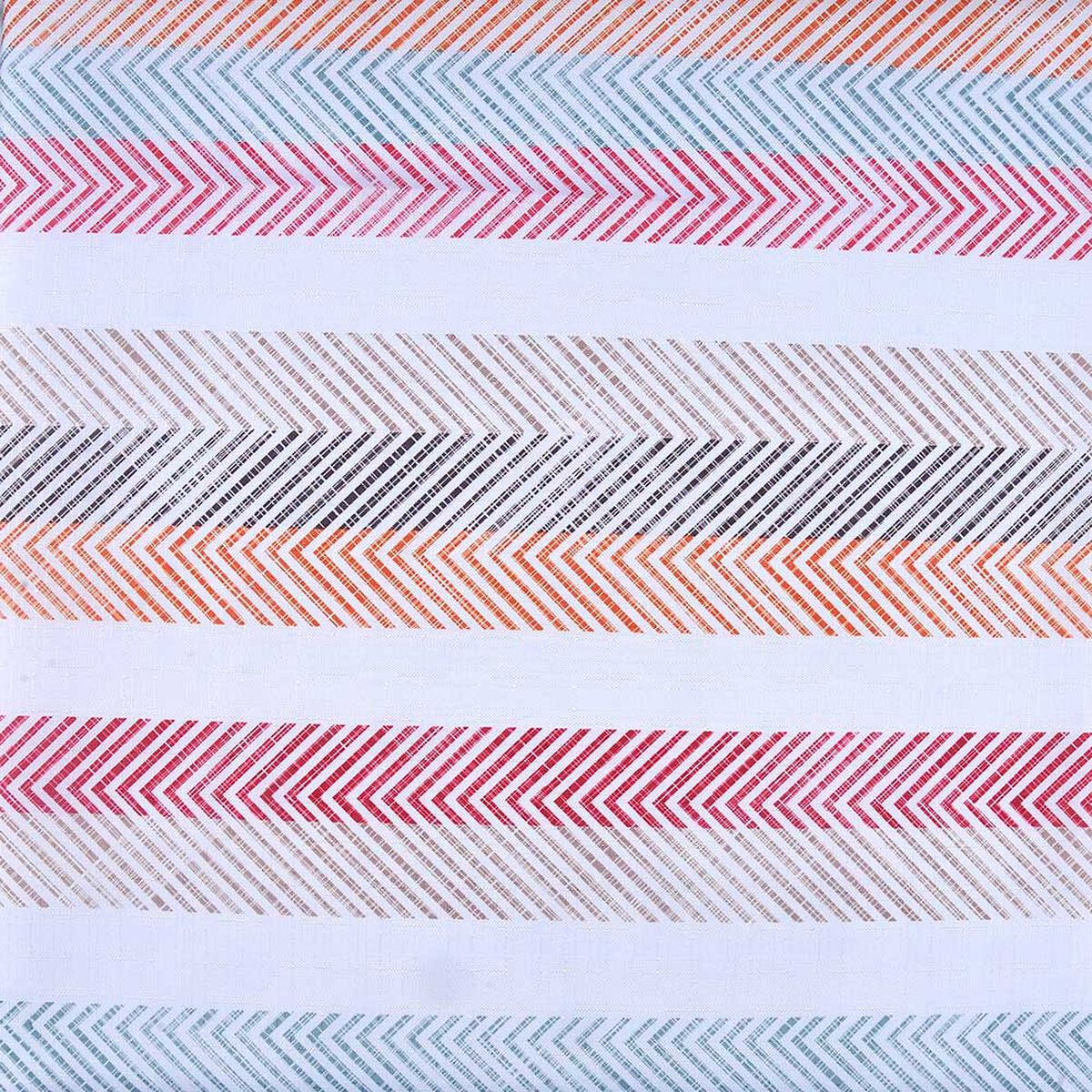 Mantel Rectangular Mashini Arya 210 x 150 cm