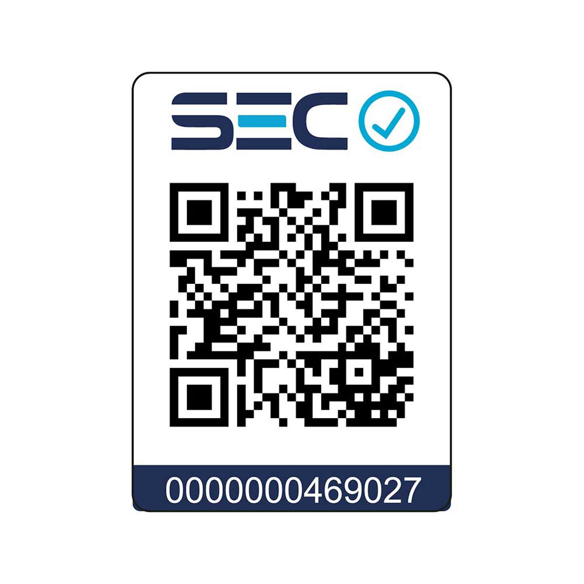 Tostador Kitchen-it Smart Toast 1250-1500W