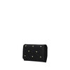 Billetera Puglia Negro M Secret
