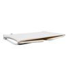 Baranda 2en1 Safe&Sleep Bebesit