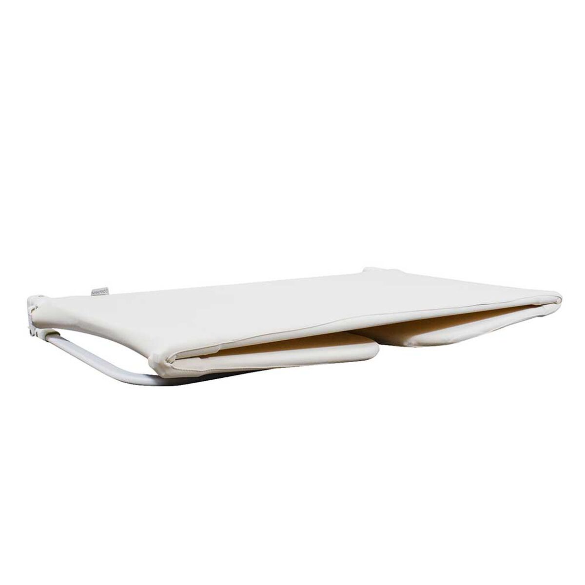 Baranda 2en1 Safe&Sleep Bebesit