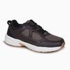 Zapatilla Running Hombre Alpinextrem