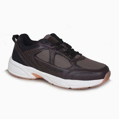 Zapatilla Running Hombre Alpinextrem