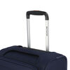 Maleta Saxoline Vortex Azul 107 lts. Talla L