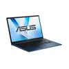 Notebook Asus ASUS Vivobook 14 X1404VA-EB1439W Intel  Core 5 120U 8GB DDR4 512GB  SSD 10" Integrada: Graficos Intel