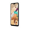 Celular LG K51s 64GB 6,55" Gris Wom