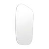 Espejo Tuhome Mery Irregular 70x45cm