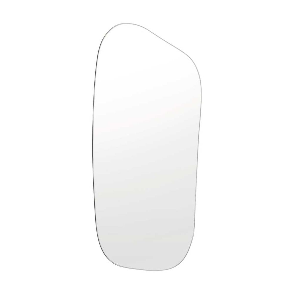 Espejo Tuhome Mery Irregular 70x45cm