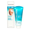 Pack Goicoechea Criogel 3D 200 ml + Ultranutritiva 200 ml