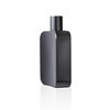 Perfume Pacha Prive EDT 100 ml