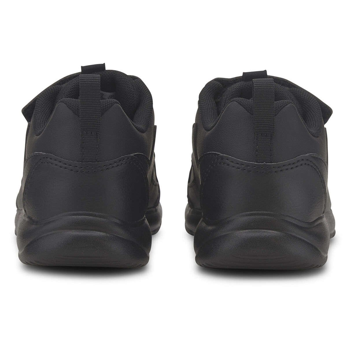 Zapatilla Niño Puma Fun Racer SL AC PS