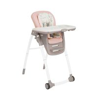 Silla de Comer Multiply Petite Flowers Forever Joie