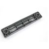 Escalera de Piscina Bestway