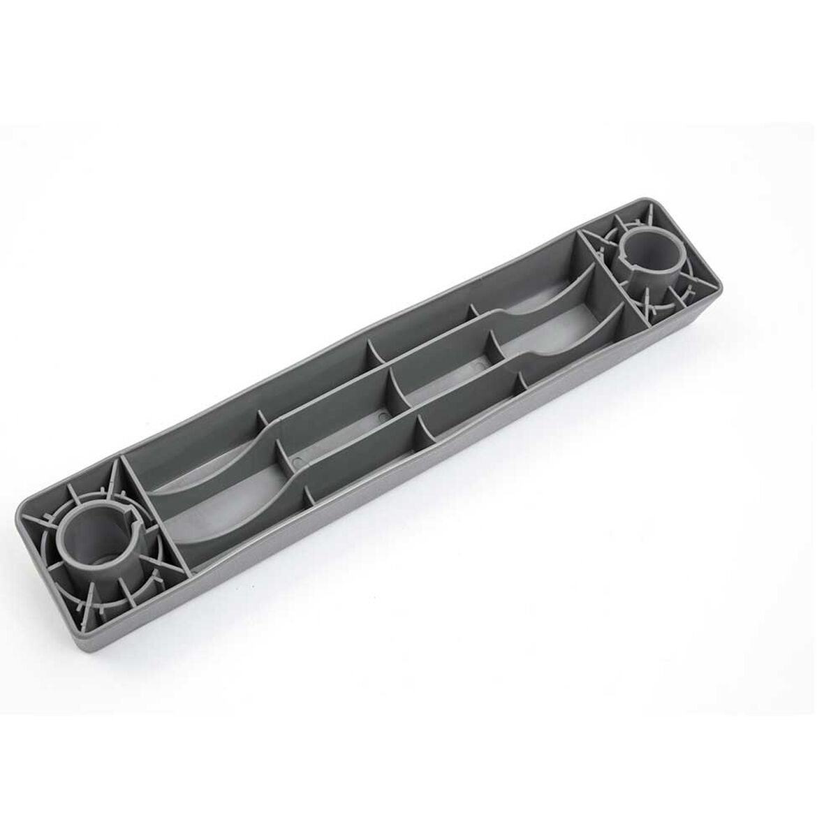Escalera de Piscina Bestway