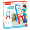 Pizarra Didactica Infantil Fisher Price