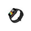 Smartwatch Xiaomi Mi Watch Lite Negro