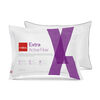 Almohada Rosen Extra 50 x 70 cm