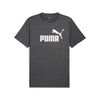 Polera Hombre Puma