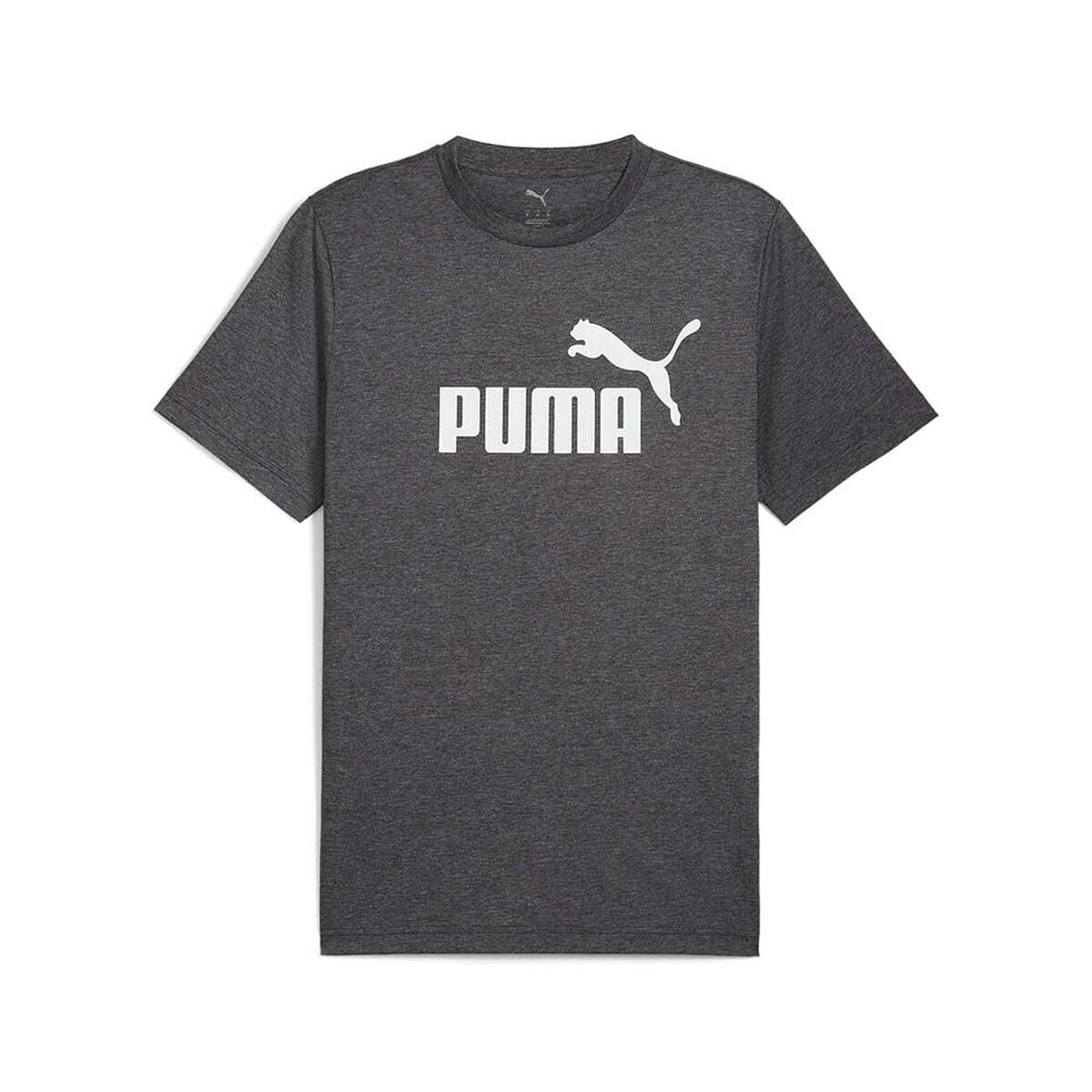 Polera Hombre Puma